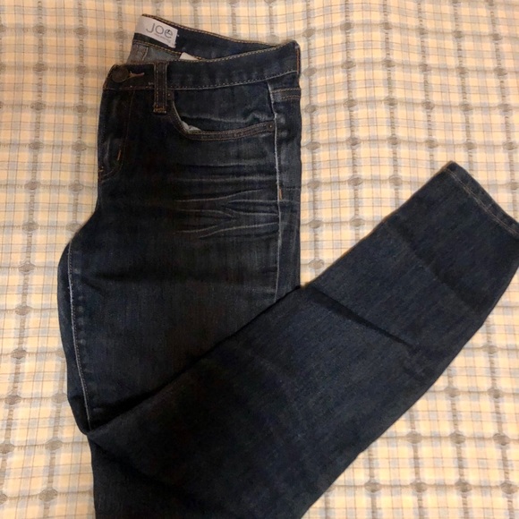 Skinny jeans - Picture 1 of 4